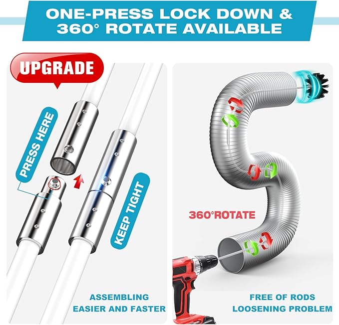 71cLJzmB-hL._AC_SX679_