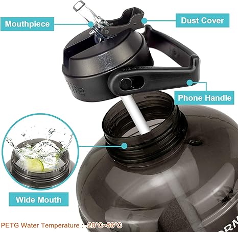 71cpn1JDWkL._AC_SX466_