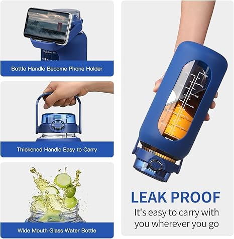 71f8y6oZ2PL._AC_SX466_