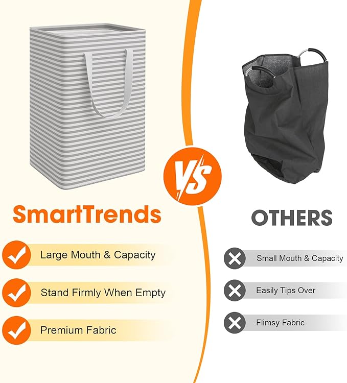 71j-j2e9M9L._AC_SX679_