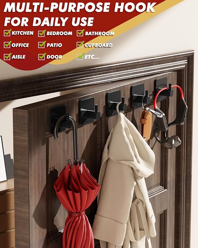 71kmNvGvqbL._AC_SX679_