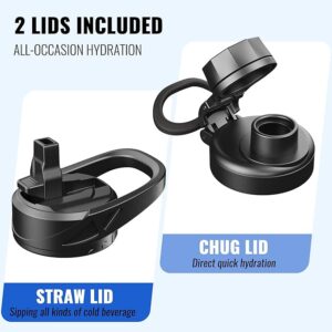 71nAbV5diyL._AC_SX679_