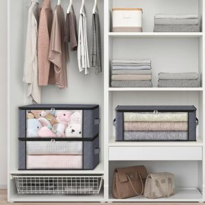 71ofjuWE7qL._AC_SX679_