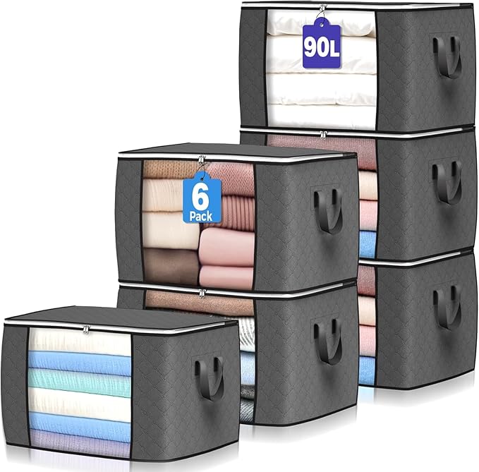 71tJDTdHNJL._AC_SX679_