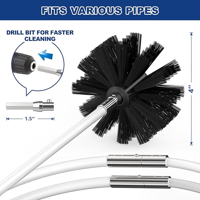 71wIwS0tIpL._AC_SX679_