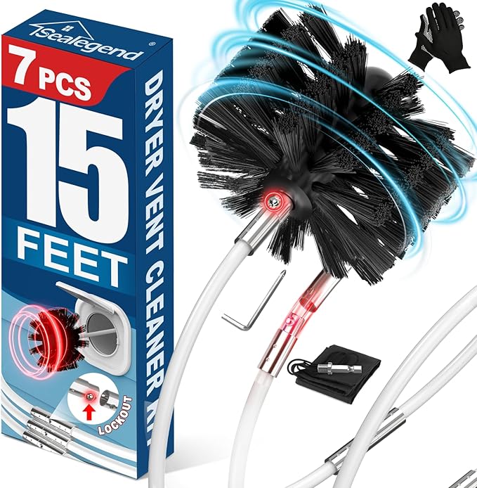 71xd8Pu83YL._AC_SX679_