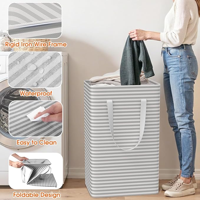 811ZeOcEbnL._AC_SX679_