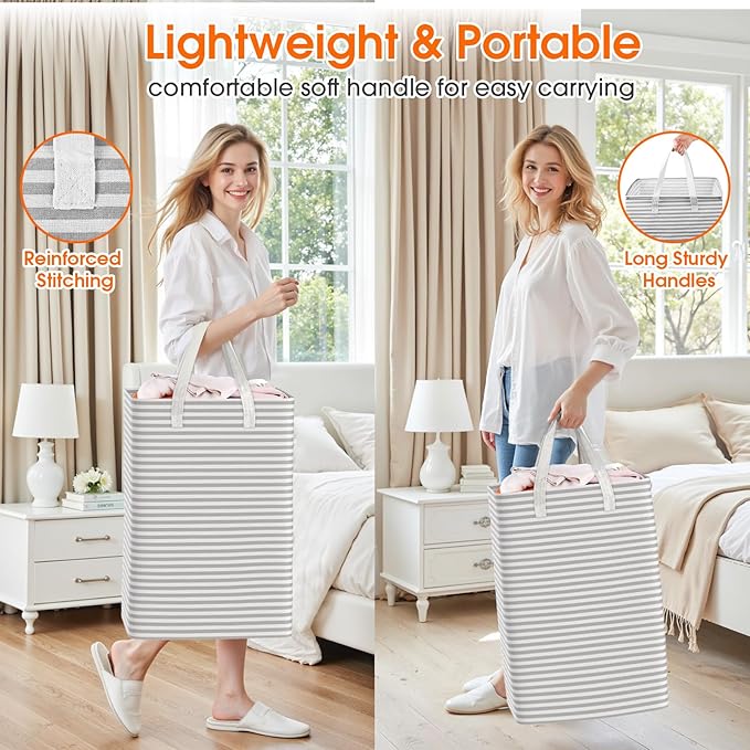 8160GyrdZ5L._AC_SX679_