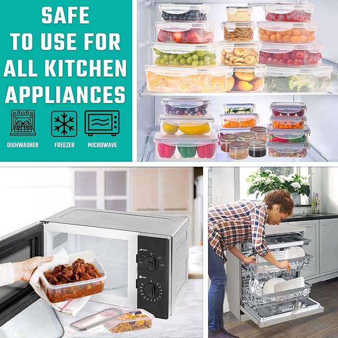 816v8tDVJGL._AC_SX679_