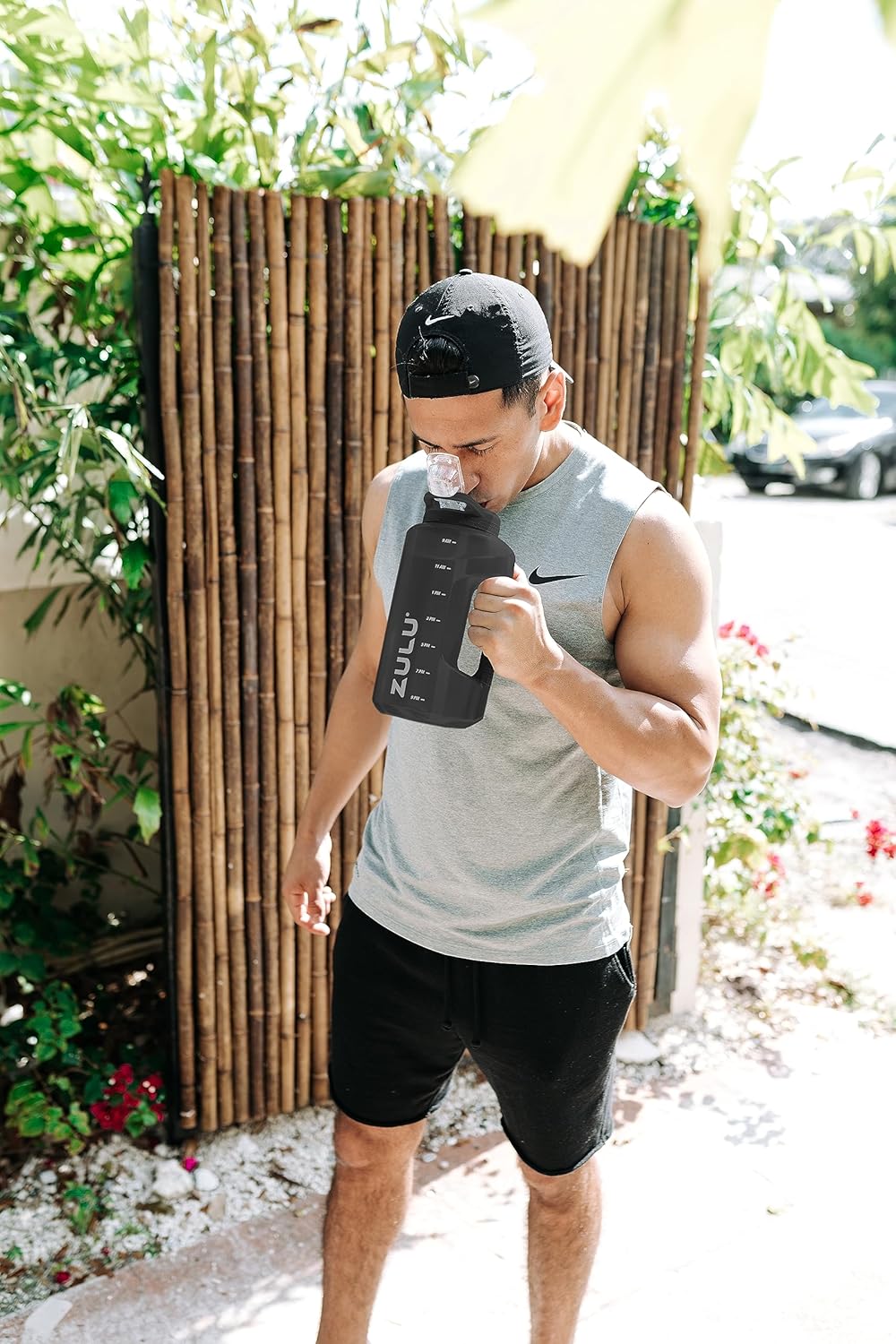 81AdxcMTHQL._AC_SL1500_