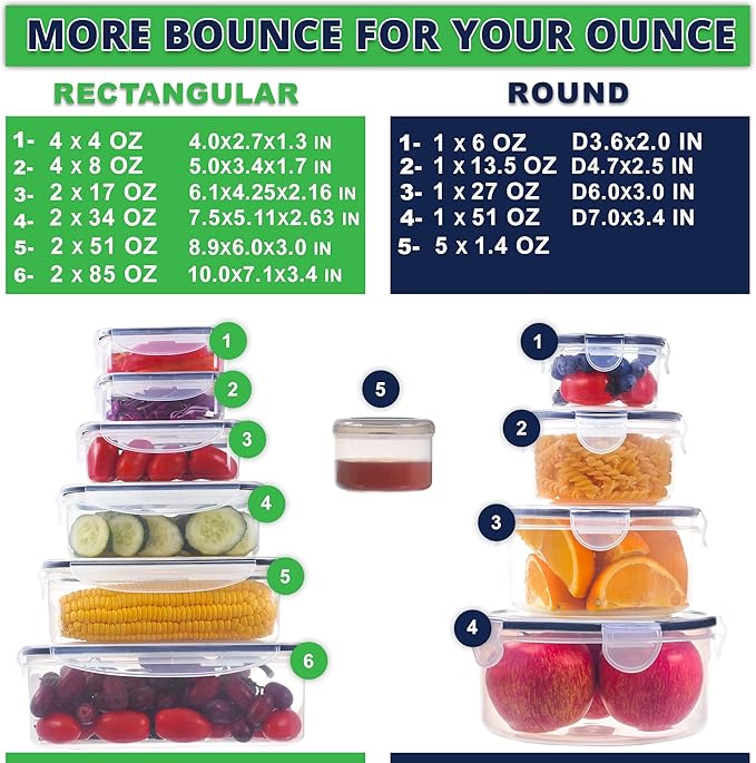 81FvYR2HbNL._AC_SX679_