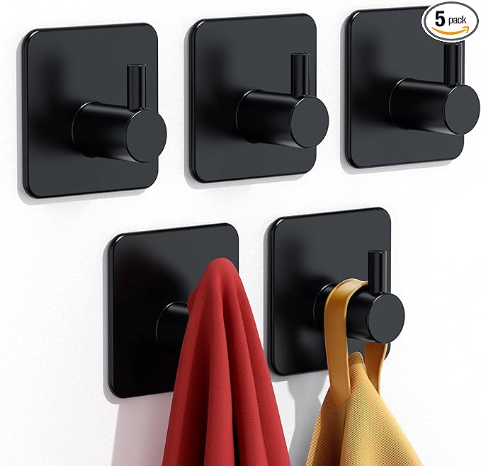 81Nfz+K01HL._AC_SX679_PIbundle-5,TopRight,0,0_SH20_