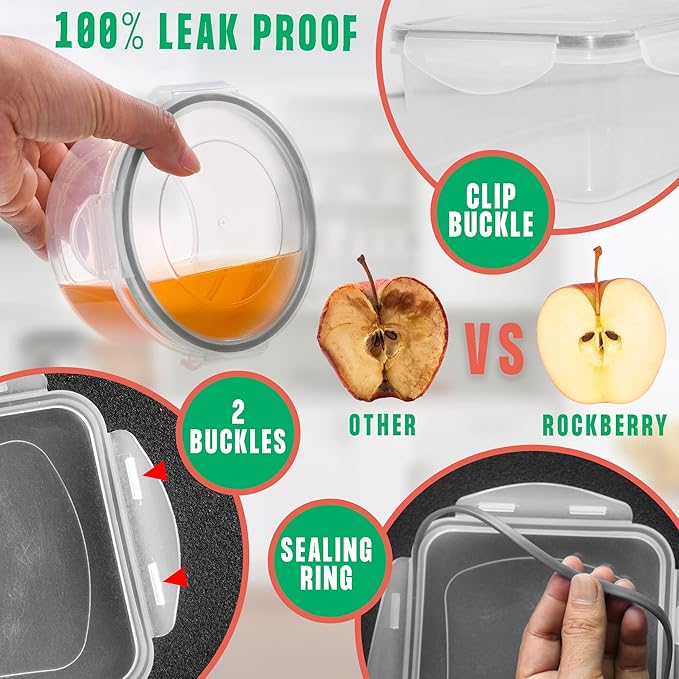 81V6E-E0QaL._AC_SX679_