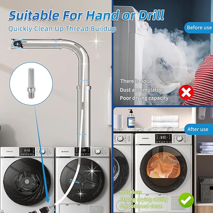 81efBd-cQuL._AC_SX679_