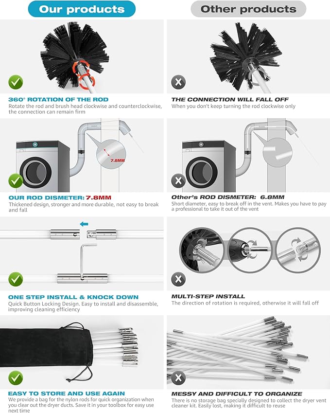 81t6yeBWOHL._AC_SX679_